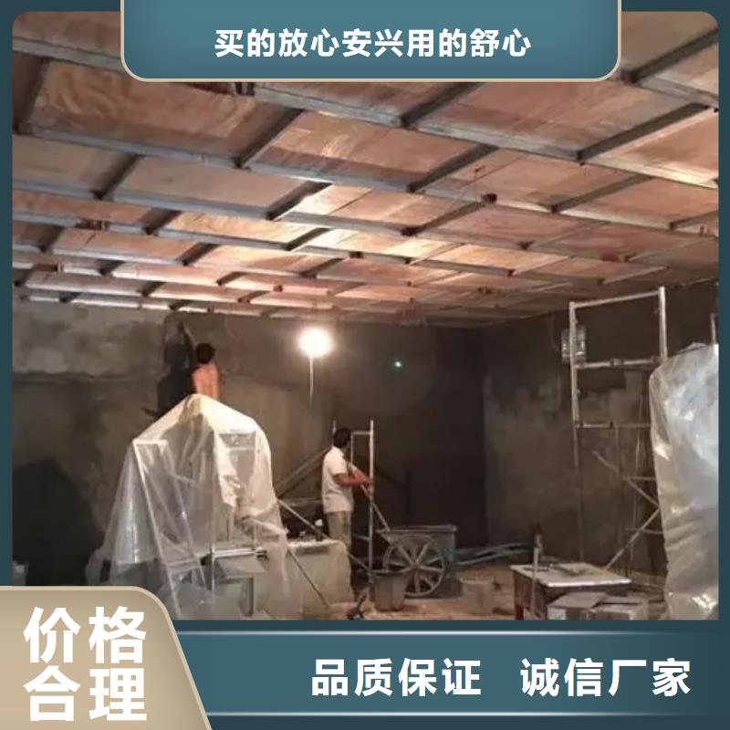 本地

口腔种植手术室净化整包工程
螺旋CT室防辐射工程厂家规格型号全