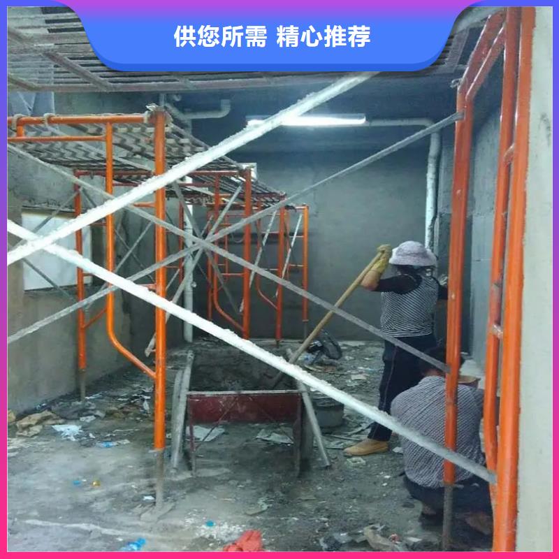 

放射诊疗辐射工程批发厂家价格优惠当地公司