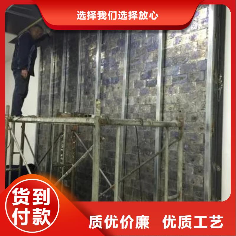 ?购买

放射诊疗辐射工程-现货充足有保障同城生产商
