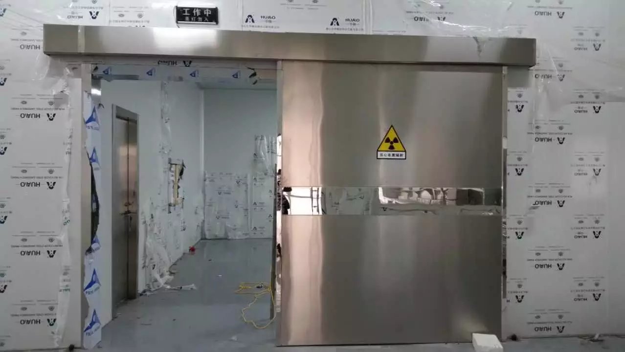 供应批发
工业探伤施工工程-现货供应本地制造商