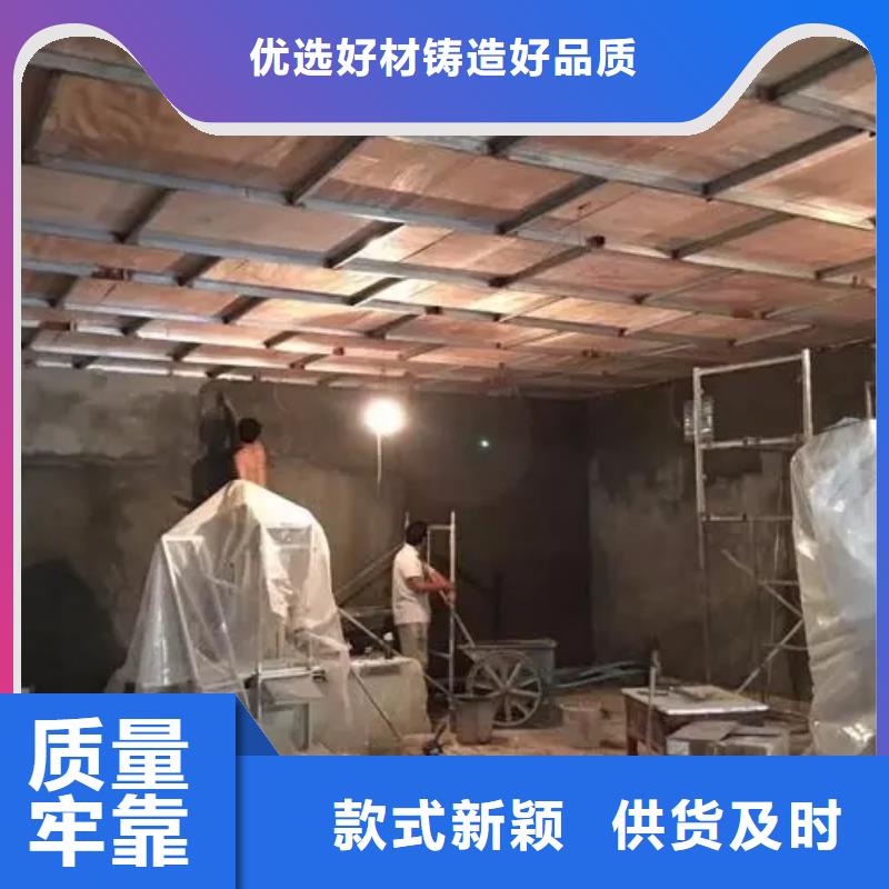 买CT机房防辐射工程到荣美射线防护工程有限公司从源头保证品质