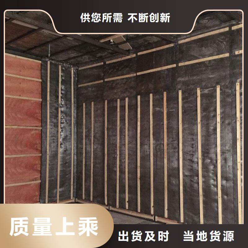 玉林
核医学用防护工程、玉林
核医学用防护工程厂家