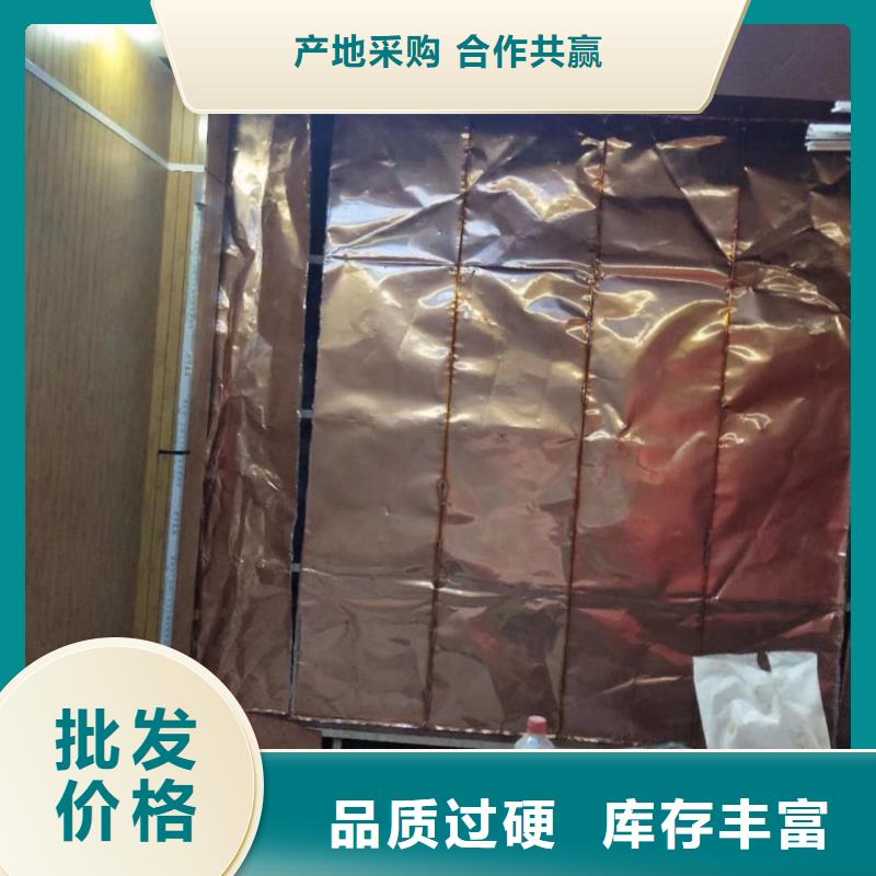 库存充足的医院防辐射工程批发商同城供应商
