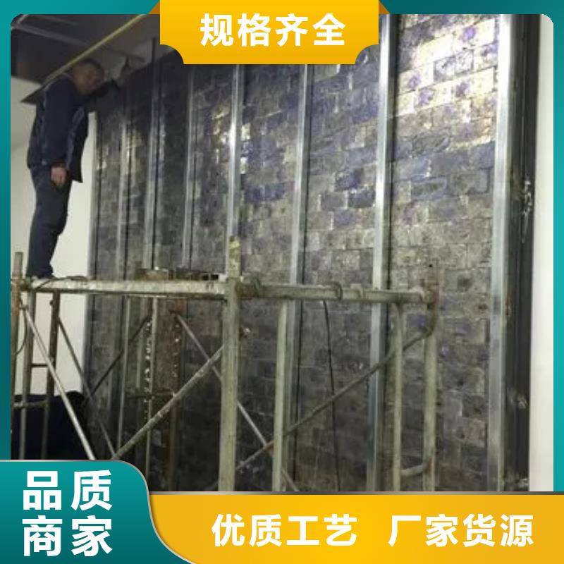 

医院防辐射工程
厂家直销-价格实惠好产品有口碑
