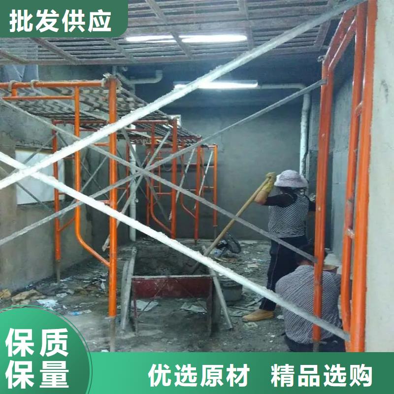 
医院防辐射工程.制造厂家同城生产厂家