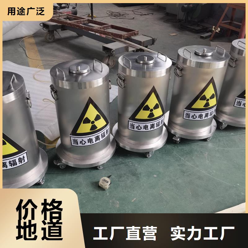 ​
医院CT室防护工程,
医院CT室防护工程生产品牌当地品牌