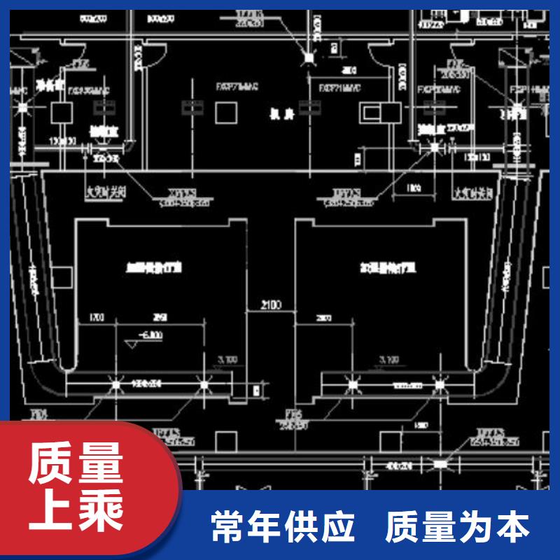 

核医学磁共振CTDR室、

核医学磁共振CTDR室生产厂家-价格合理卓越品质保障