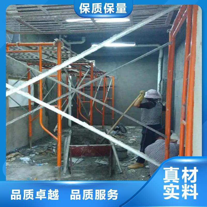 发货速度快的

防辐射工程公司本地经销商