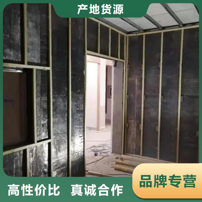 销售

妇产科手术室
净化工程的本地厂家本地服务商