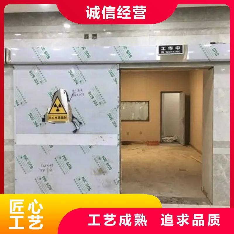 专业销售回旋加速器等机房整包工程-靠谱本地供应商
