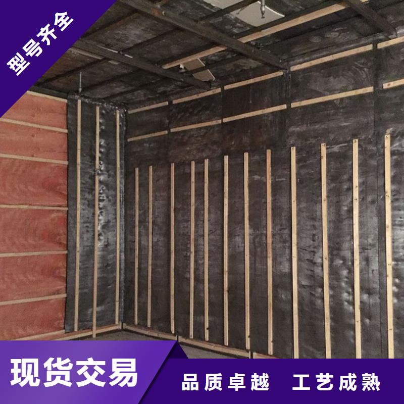 ​防护

核医学防护工程电话订购热线制造厂家