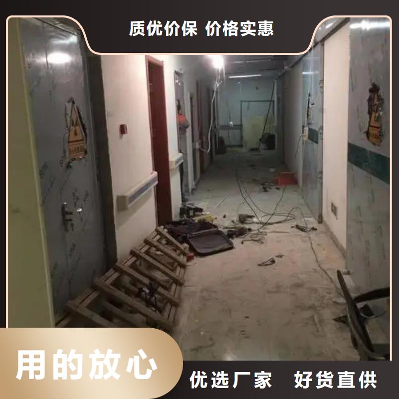 核医学用1*1000MM
、核医学用1*1000MM
生产厂家—薄利多销当地服务商