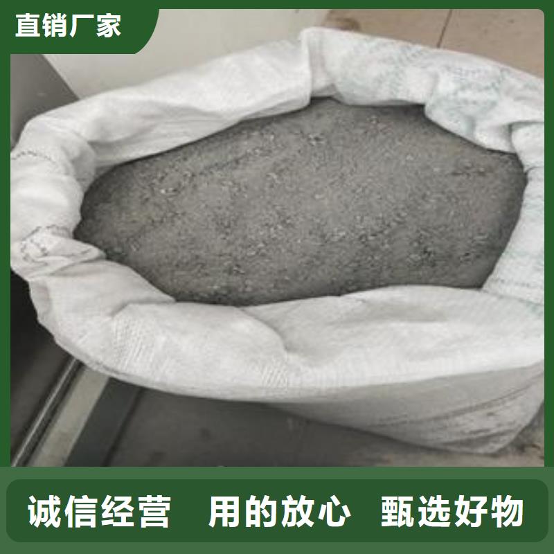 2025厂家直销##
亚硫酸钡
医用硫酸钡沙##价格合理多行业适用