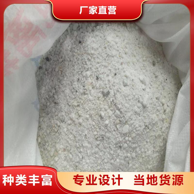 专业销售硫酸钡药-优质支持批发零售