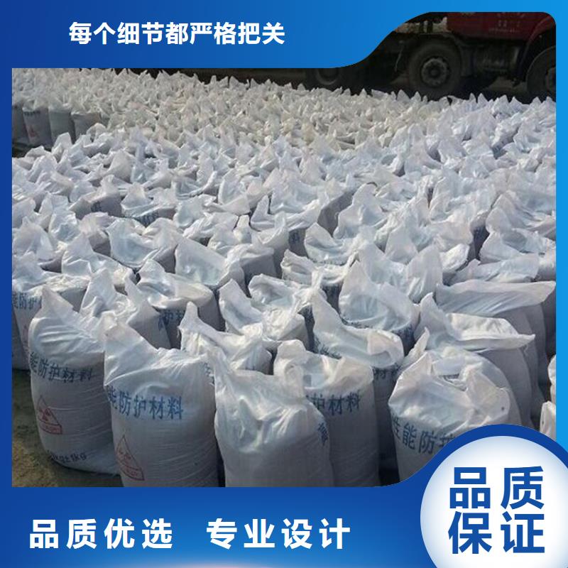 常年供应
防辐射硫酸钡沙厂家好货直销