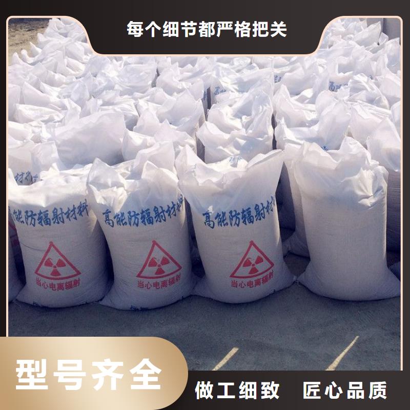 买购买沉淀硫酸钡必看-质量有保障订制批发