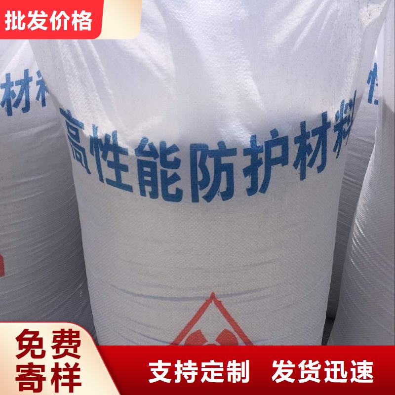大规模康瑞灵硫酸钡生产厂家多家仓库发货