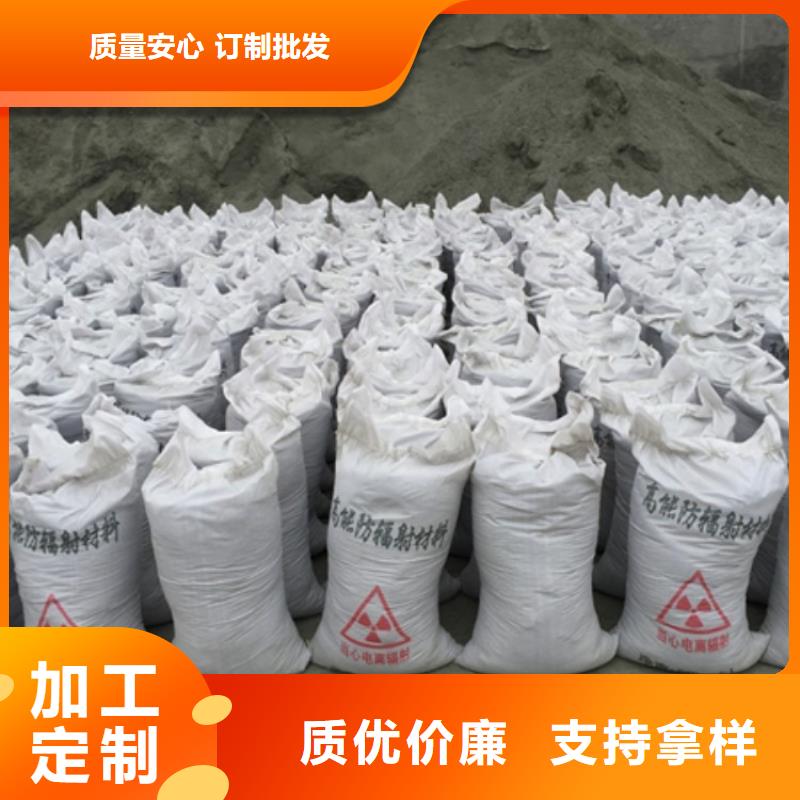 销售国产硫酸钡_优质厂家本地经销商