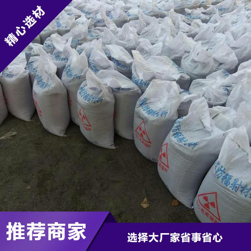 优选:咸宁1250目硫酸钡批发商