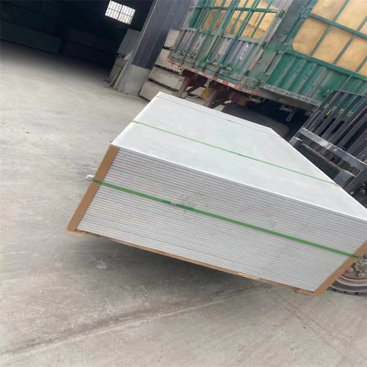 放射科墙体硫酸钡板防护批发价格