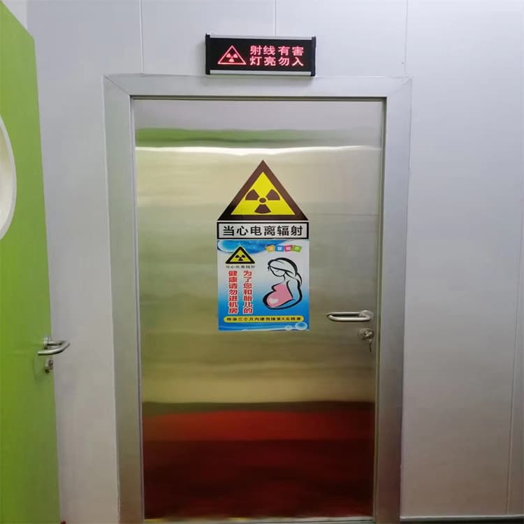 宠物医院铅门源头工厂