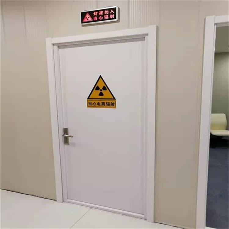 SRT铅门-SRT铅门价格实惠