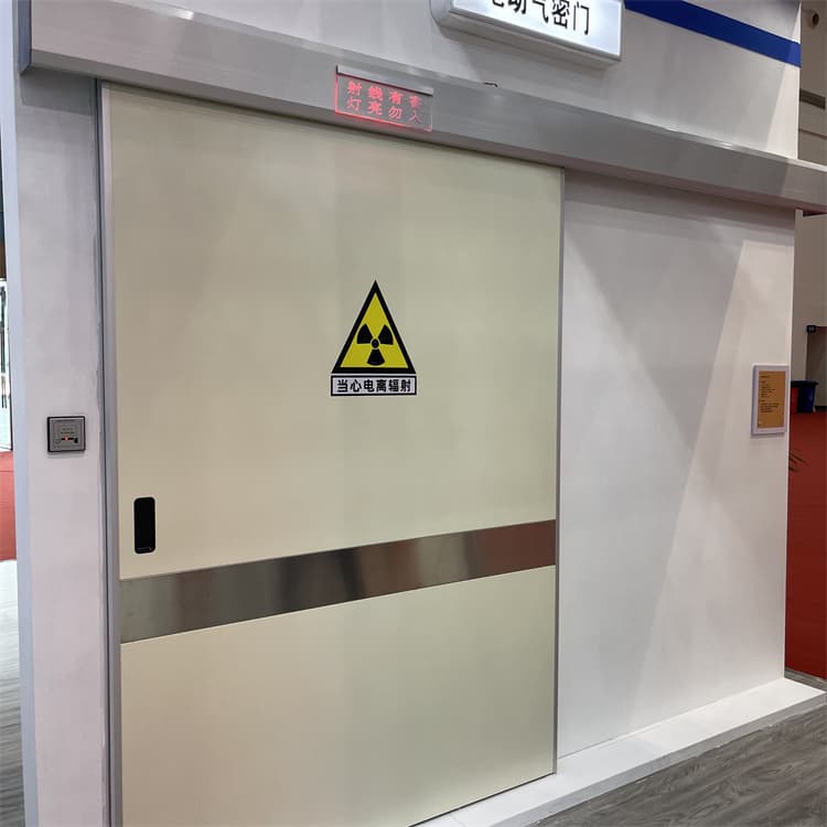牙科不锈钢铅门、牙科不锈钢铅门厂家直销-诚信经营