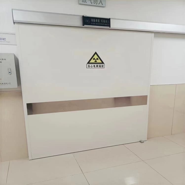 宠物医院铅门质量好_服务好
