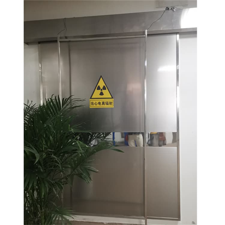 优质的医用铅门防护-现货充足有保障
