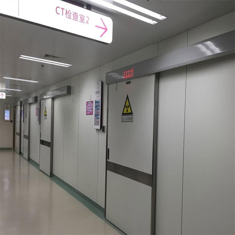 质优价廉的电动铅门1000*2400mm基地