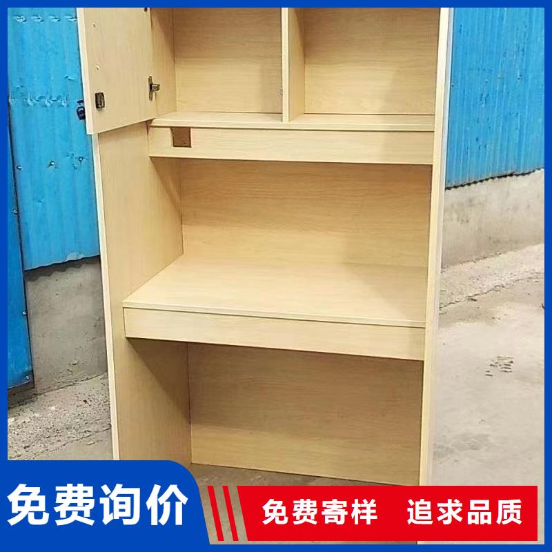 自习室学习桌定制批发【九润办公家具】同城品牌