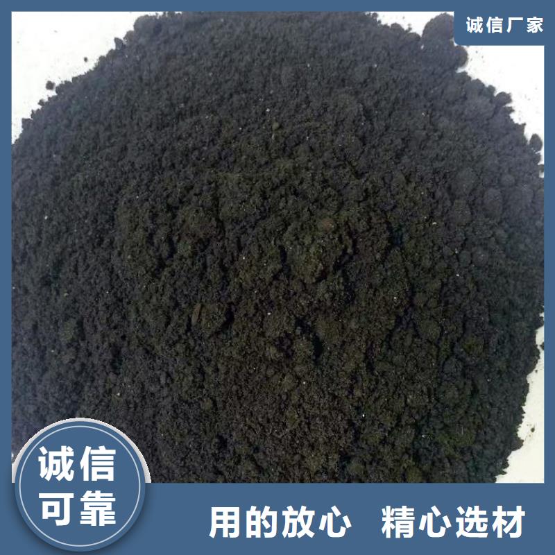 徐闻雷州海口腐熟鸡粪深耕厚植诚信可靠