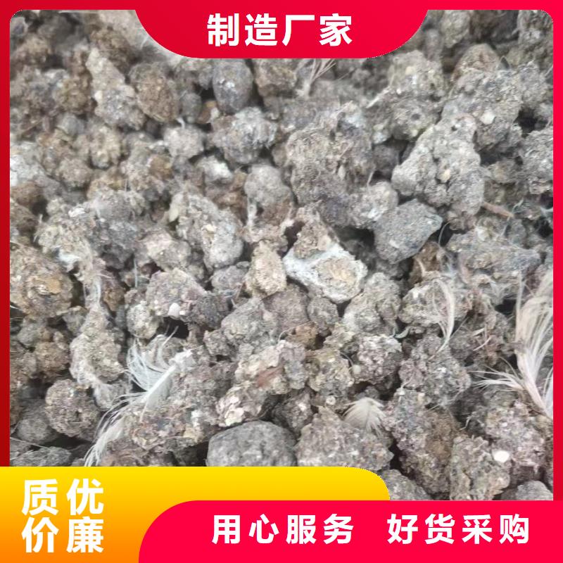 泊头吴桥景县羊粪有机肥值得信赖精选优质材料