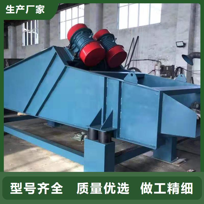 仓壁振动器支持定制批发同城经销商