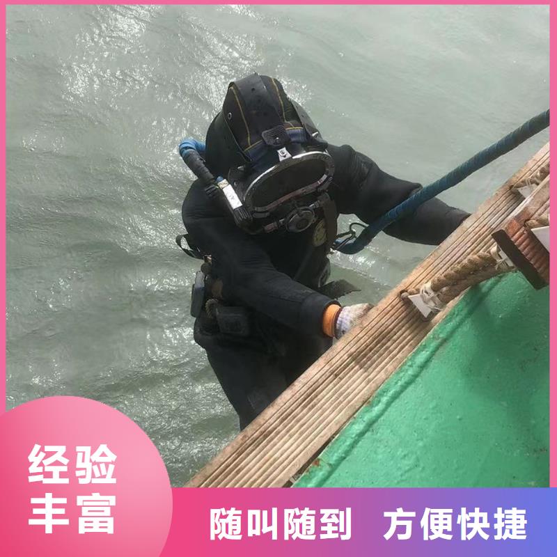 水下河道航道水下清淤清障费用是多少解决方案