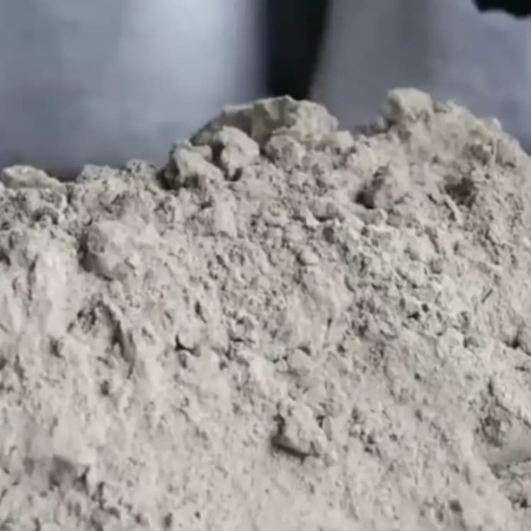 石灰厂大库存无缺货危机