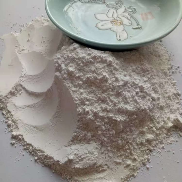 石灰-熟石灰 客戶滿意度高閃電發(fā)貨