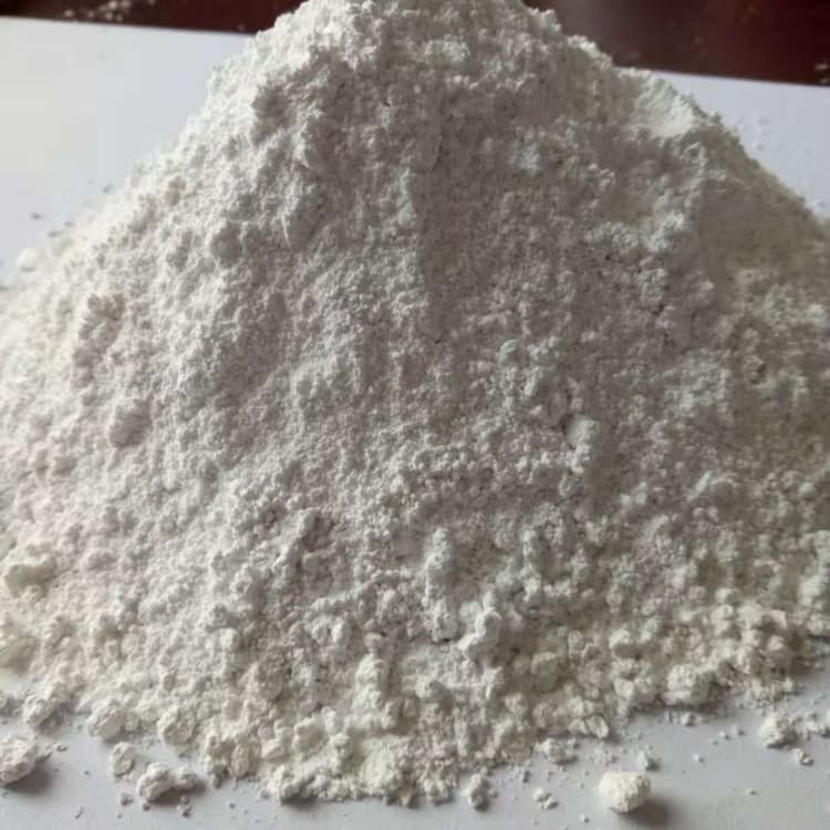 石灰回转窑生石灰专业生产品质保证