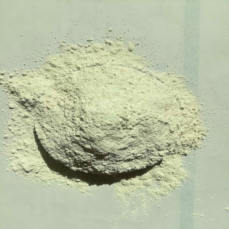 石灰回转窑生石灰老品牌厂家