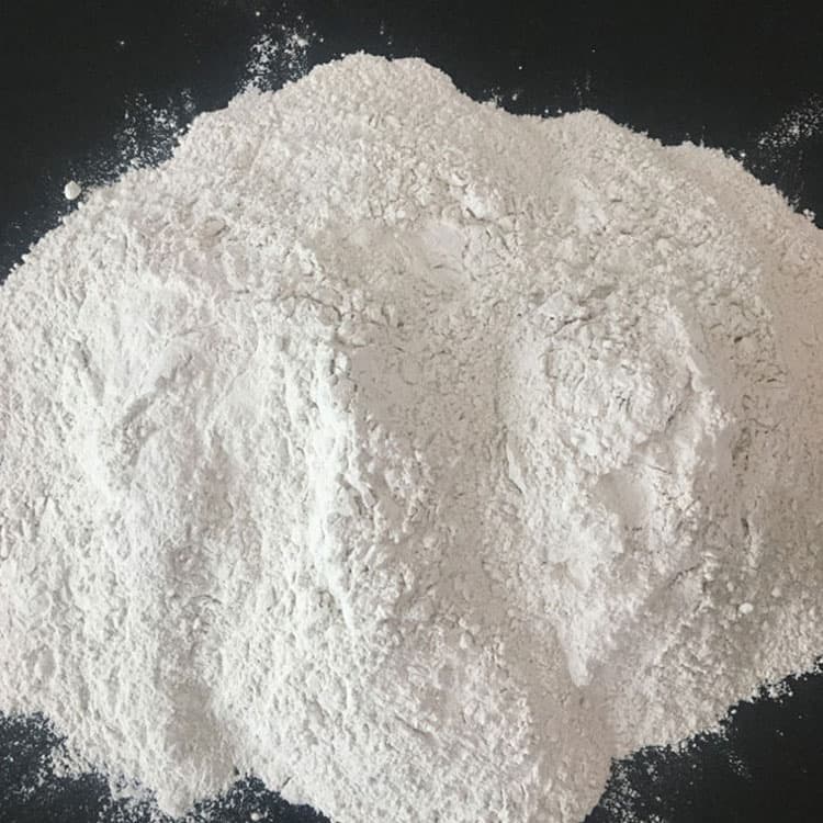 石灰-公路工程石灰块 制造生产销售