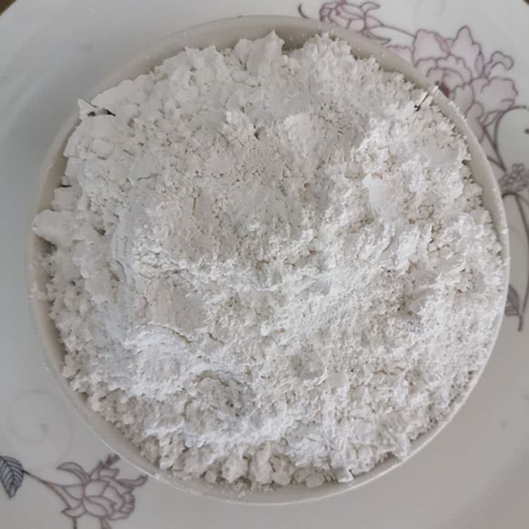 石灰,消毒生石灰实体厂家大量现货