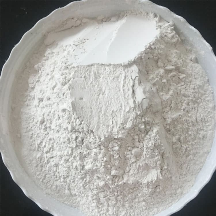 石灰厂大库存无缺货危机