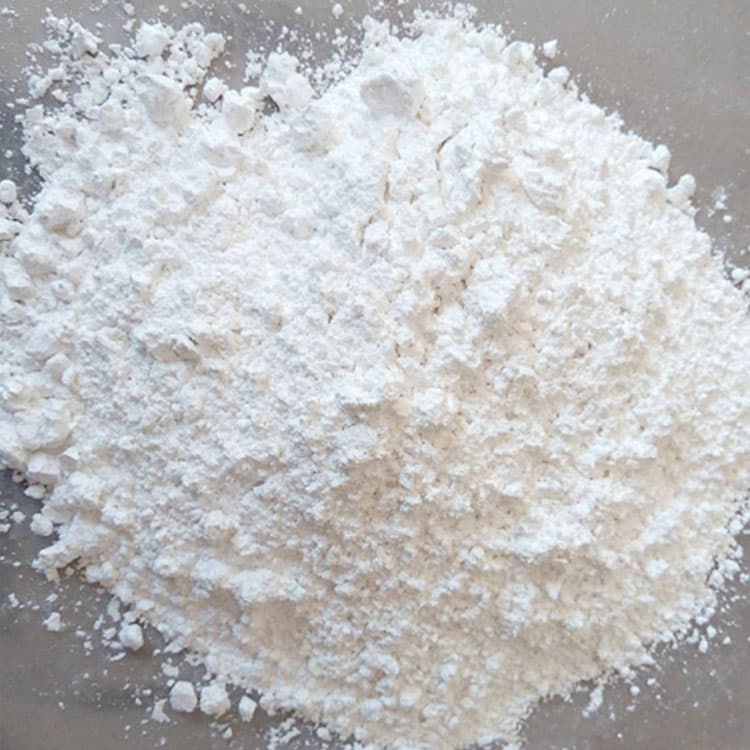 石灰_袋裝白灰粉客戶好評