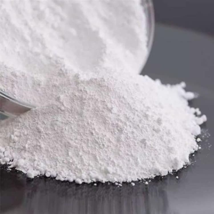 石灰电石渣 厂家质量过硬