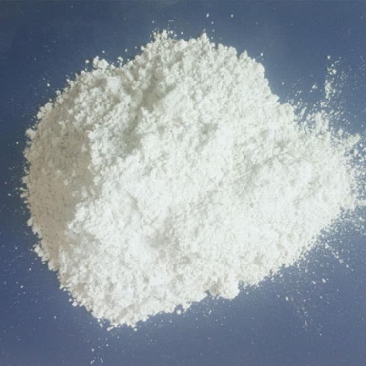 石灰厂优质货源