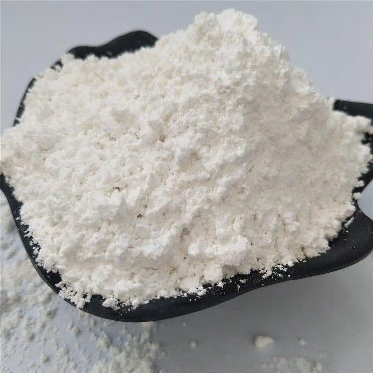 石灰散装白灰精品选购