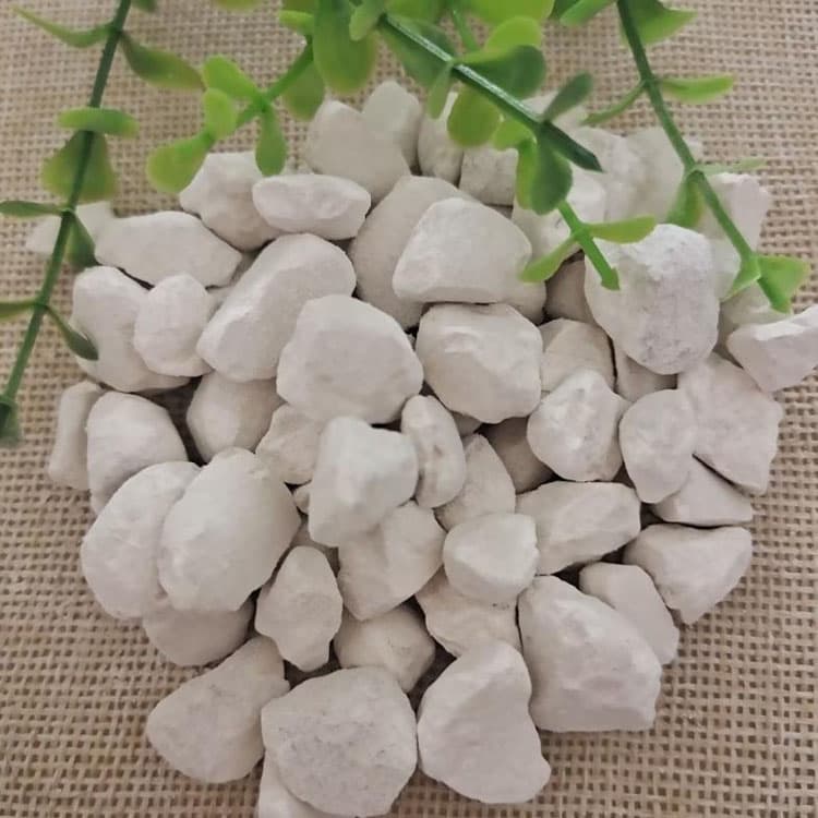 石灰厂24小时下单发货