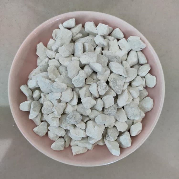 石灰厂专业生产品质保证