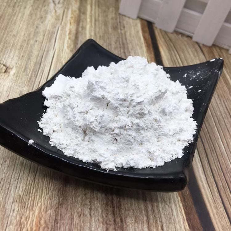 石灰,鋼廠脫硫白灰 優選廠家