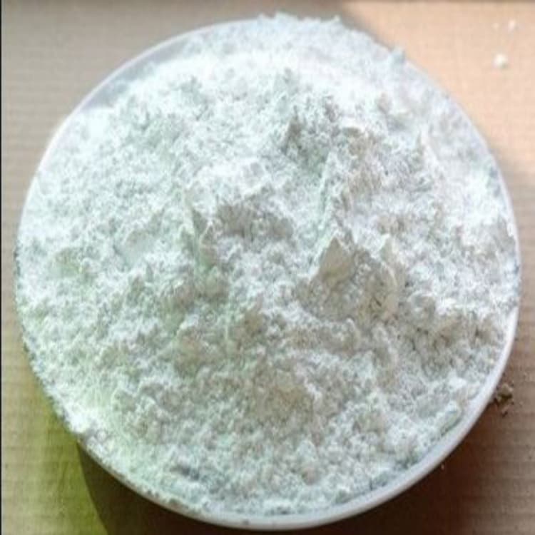 石灰厂品质保障售后无忧